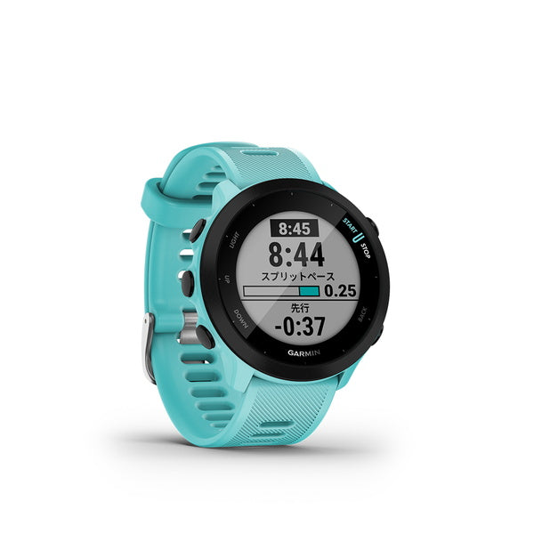 GARMIN ( ガーミン ) ForeAthlete 55 010-02562