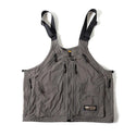 GRIP SWANY（ グリップスワニー ）GEAR BAG VEST 4.0 GSV-10