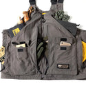 GRIP SWANY（ グリップスワニー ）GEAR BAG VEST 4.0 GSV-10