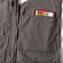 GRIP SWANY（ グリップスワニー ）GEAR BAG VEST 4.0 GSV-10