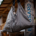 GRIP SWANY（ グリップスワニー ）GEAR BAG VEST 4.0 GSV-10