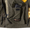 GRIP SWANY（ グリップスワニー ）GEAR BAG VEST 4.0 GSV-10