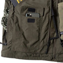 GRIP SWANY（ グリップスワニー ）GEAR BAG VEST 4.0 GSV-10