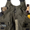 GRIP SWANY（ グリップスワニー ）GEAR BAG VEST 4.0 GSV-10