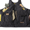 GRIP SWANY（ グリップスワニー ）GEAR BAG VEST 4.0 GSV-10