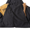 GRIP SWANY（ グリップスワニー ）GEAR BAG VEST 4.0 GSV-10