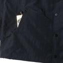 GRIP SWANY（ グリップスワニー ）GLOVE LOGO COACH JKT GSJ-88