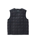 GRAMICCI ( グラミチ ) 【GRAMICCI×TAION】INNER DOWN VEST G3FU-J100-TG