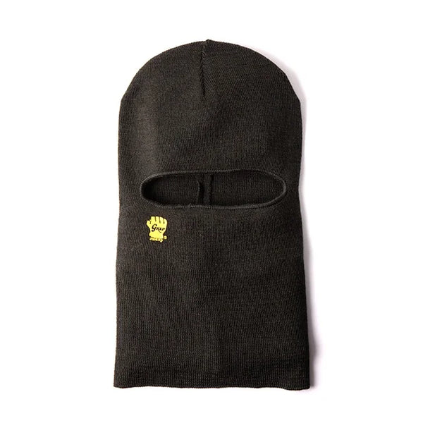 GRIP SWANY（ グリップスワニー ） GS BALACLAVA GSA-101