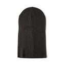 GRIP SWANY（ グリップスワニー ） GS BALACLAVA GSA-101