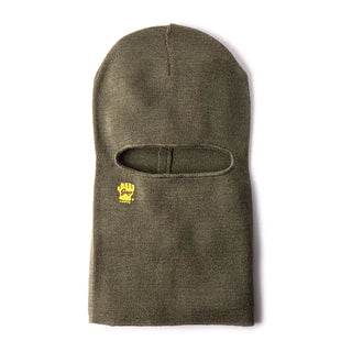 【 SALE 】GRIP SWANY ( グリップスワニー ) [ GSA-101 ] GS BALACLAVA