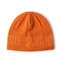 GRIP SWANY（ グリップスワニー ） GS BEANIE GSA-99