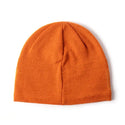 GRIP SWANY（ グリップスワニー ） GS BEANIE GSA-99