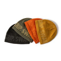 GRIP SWANY（ グリップスワニー ） GS BEANIE GSA-99