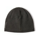 GRIP SWANY（ グリップスワニー ） GS BEANIE GSA-99