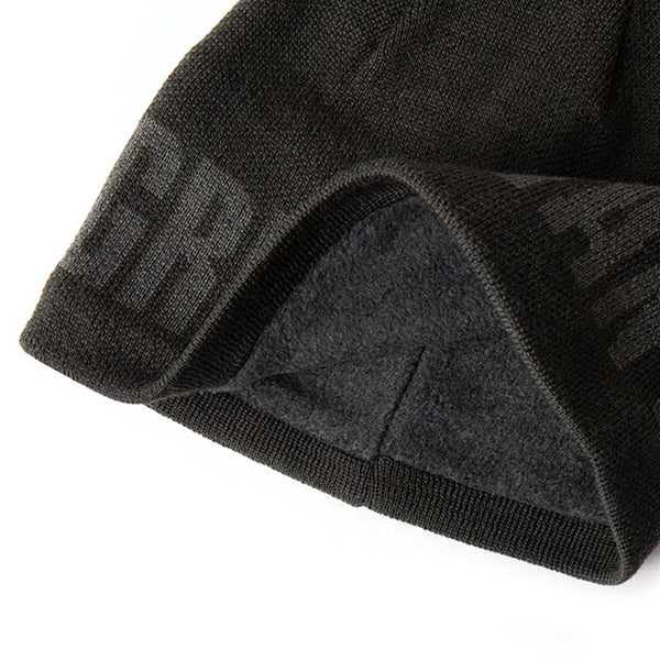 GRIP SWANY（ グリップスワニー ） GS BEANIE GSA-99