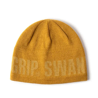 GRIP SWANY（ グリップスワニー ） GS BEANIE GSA-99