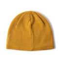 GRIP SWANY（ グリップスワニー ） GS BEANIE GSA-99