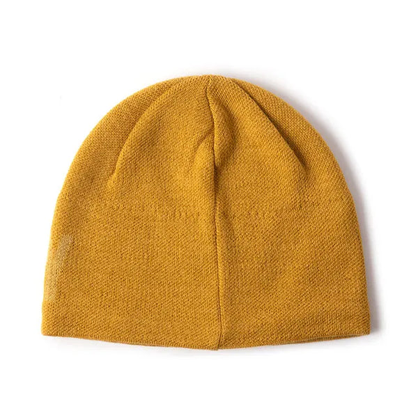 GRIP SWANY（ グリップスワニー ） GS BEANIE GSA-99