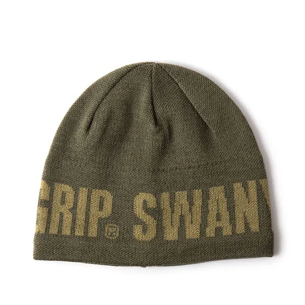 GRIP SWANY（ グリップスワニー ） GS BEANIE GSA-99