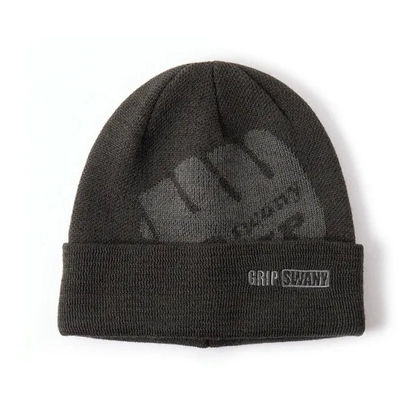 GRIP SWANY（ グリップスワニー ） GS KNIT CAP GSA-100