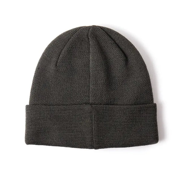 GRIP SWANY（ グリップスワニー ） GS KNIT CAP GSA-100