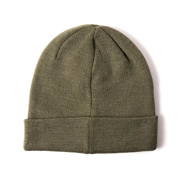 GRIP SWANY（ グリップスワニー ） GS KNIT CAP GSA-100