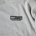 GRIP SWANY（ グリップスワニー ）GS LOGO PARKA GSC-62