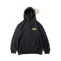 GRIP SWANY（ グリップスワニー ）GS LOGO PARKA GSC-62