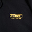 GRIP SWANY（ グリップスワニー ）GS LOGO PARKA GSC-62