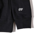 GRIP SWANY（ グリップスワニー ）GS LOGO PARKA GSC-62