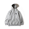 GRIP SWANY（ グリップスワニー ）GS LOGO PARKA GSC-62