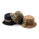 GRIP SWANY（ グリップスワニー ）GS TYROLEAN HAT GSA-104