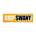 GRIP SWANY（ グリップスワニー ）GSステッカー GSA-58