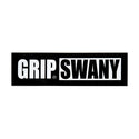 GRIP SWANY（ グリップスワニー ）GSステッカー GSA-58