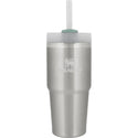 STANLEY ( スタンレー )  H2.0 真空ｸｴﾝﾁｬｰ 0.41L