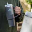 STANLEY ( スタンレー )  H2.0 真空ｸｴﾝﾁｬｰ 0.88L