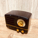 MUZEN（ミューゼン） OTR METAL Bluetooth Speaker