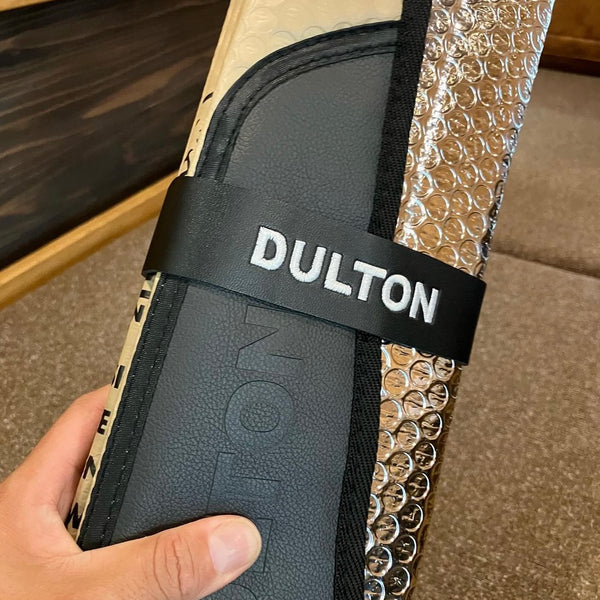 DULTON（ダルトン）AUTO SUNSHEDE