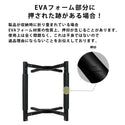 KZM OUTDOOR ( カズミアウトドア ) アトラスクーラースタンド　NEW ATLAS COOLER STAND