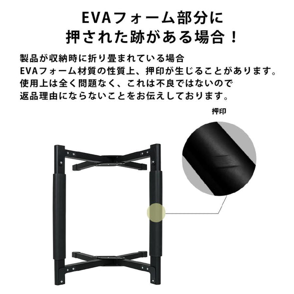 KZM OUTDOOR ( カズミアウトドア ) アトラスクーラースタンド　NEW ATLAS COOLER STAND