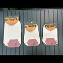 KFM × FIELDOG  裏起毛 ドッグフードパーカー | 犬用パーカー | ドッグウエア