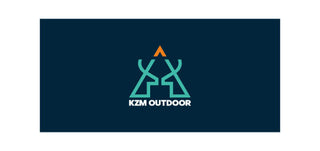 KZM OUTDOOR