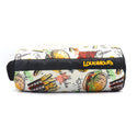 【 SALE 】LOUDMOUTH  ( ラウドマウス ) ラウドマウス ヘッドカバー ドライバー用 筒型 LM-HC0019/DR