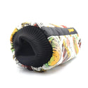 【 SALE 】LOUDMOUTH  ( ラウドマウス ) ラウドマウス ヘッドカバー ドライバー用 筒型 LM-HC0019/DR