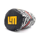 【 SALE 】LOUDMOUTH  ( ラウドマウス ) ラウドマウス ヘッドカバー ドライバー用 筒型 LM-HC0019/DR