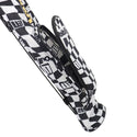 【 SALE 】 LOUDMOUTH ( ラウドマウス )  4.5型 超軽量0.9kg クラブケース LM-CC0008 | ゴルフ | 軽量 | 撥水 | アウトドア