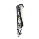 【 SALE 】 LOUDMOUTH ( ラウドマウス )  4.5型 超軽量0.9kg クラブケース LM-CC0008 | ゴルフ | 軽量 | 撥水 | アウトドア