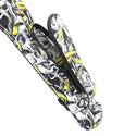 【 SALE 】 LOUDMOUTH ( ラウドマウス )  4.5型 超軽量0.9kg クラブケース LM-CC0008 | ゴルフ | 軽量 | 撥水 | アウトドア