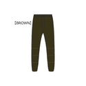 FIELD SEVEN LITTLE RISE ( リトルライズ ) キャンパーズ ストレッチ パンツ | アウトドア | キャンプ | ロングパンツ | レジャー | コットン | ハイキング | 旅行 | トラベル | お出かけ | LR-0003